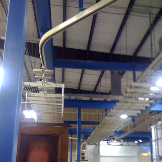 safe rail 2