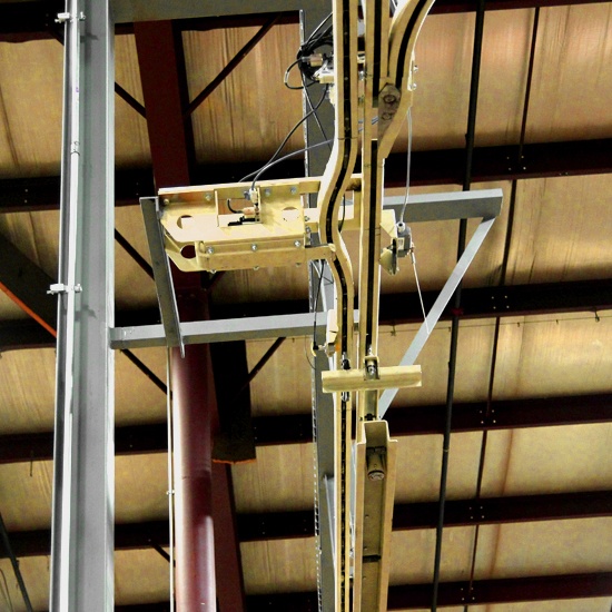 wip conveyor 2