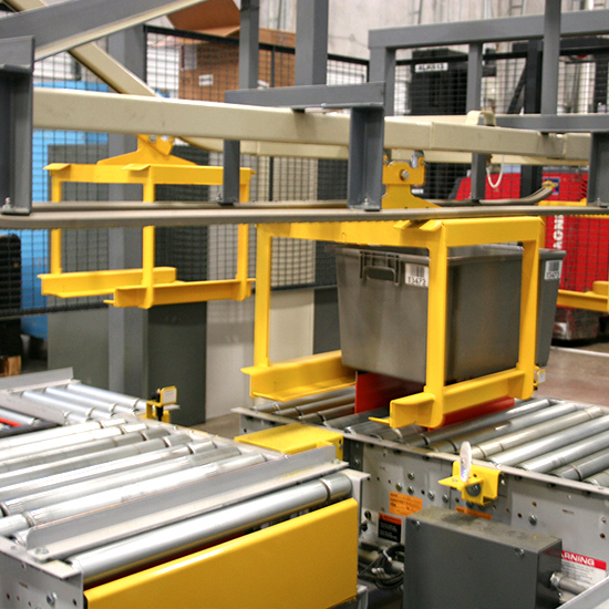 dematic conveyor shot 2